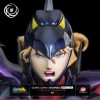 Tsume Ikigai - DUBHE ALPHA SIEGFRIED - Saint Seiya - The Knights of the Zodiac