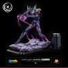 Tsume Ikigai - DUBHE ALPHA SIEGFRIED - Saint Seiya - The Knights of the Zodiac