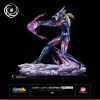 Tsume Ikigai - DUBHE ALPHA SIEGFRIED - Saint Seiya - The Knights of the Zodiac