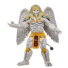 Hasbro - König Sphinx & Kürbis-Rapper - Power Rangers Lightning Collection