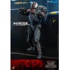 Hot Toys Star Wars - Jäger - Die schlechte Charge 1/6
