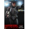 Hot Toys Star Wars - Jäger - Die schlechte Charge 1/6