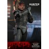 Hot Toys Star Wars - Jäger - Die schlechte Charge 1/6