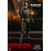 Hot Toys Star Wars - Jäger - Die schlechte Charge 1/6