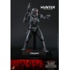 Hot Toys Star Wars - Jäger - Die schlechte Charge 1/6