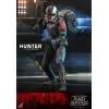 Hot Toys Star Wars - Jäger - Die schlechte Charge 1/6