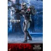 Hot Toys Star Wars - Jäger - Die schlechte Charge 1/6