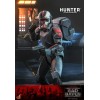 Hot Toys Star Wars - Jäger - Die schlechte Charge 1/6