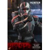 Hot Toys Star Wars - Jäger - Die schlechte Charge 1/6