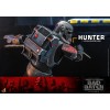 Hot Toys Star Wars - Jäger - Die schlechte Charge 1/6