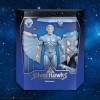 Super 7 - Donnerkatzen - Löwe-O - Starlion - Kosmokatzen