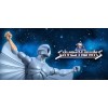 Super 7 - SilverHawks - Ultimate Steelheart