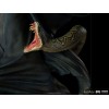 Iron Studios - Legacy Replica Statue 1/4 Voldemort & Nagini - Harry Potter