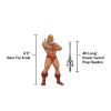 Factory Entertainment - He-Man's Power Sword Replica 1/1 - Masters of the Universe