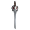 Factory Entertainment - He-Man's Power Sword Replica 1/1 - Masters of the Universe