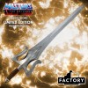 Factory Entertainment - He-Man's Power Sword Replica 1/1 - Masters of the Universe