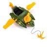 Masters of the Universe ORIGINS - Wind Raider