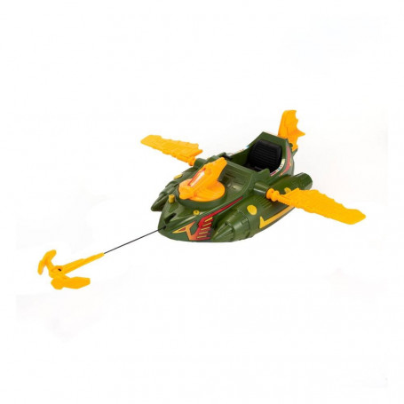 Masters of the Universe ORIGINS - Wind Raider