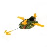 Masters of the Universe ORIGINS - Wind Raider
