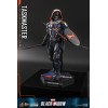 Hot Toys Taskmaster - Black Widow Film Meisterwerk 1/6