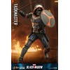 Hot Toys Taskmaster - Black Widow Film Meisterwerk 1/6