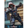 Hot Toys Taskmaster - Black Widow Film Meisterwerk 1/6