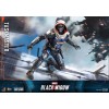 Hot Toys Taskmaster - Black Widow Film Meisterwerk 1/6