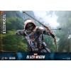 Hot Toys Taskmaster - Black Widow Film Meisterwerk 1/6