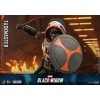 Hot Toys Taskmaster - Black Widow Film Meisterwerk 1/6