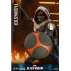 Hot Toys Taskmaster - Black Widow Film Meisterwerk 1/6