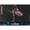 Hot Toys Taskmaster - Black Widow Film Meisterwerk 1/6