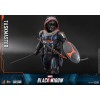 Hot Toys Taskmaster - Black Widow Film Meisterwerk 1/6