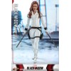 Hot Toys Black Widow Schnee Anzug Film Masterpiece Version 1/6