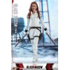 Hot Toys Black Widow Schnee Anzug Film Masterpiece Version 1/6