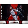 Hot Toys Black Widow Schnee Anzug Film Masterpiece Version 1/6