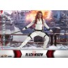 Hot Toys Black Widow Schnee Anzug Film Masterpiece Version 1/6