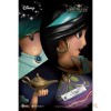 Tierreich Disney - Master Craft Jasmine - Aladdin