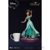 Tierreich Disney - Master Craft Jasmine - Aladdin
