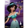 Tierreich Disney - Master Craft Jasmine - Aladdin