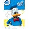 Beast Kingdom Disney Classic Figur - Donald Duck Classic Version - Dynamic Action Heroes 1/9