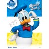 Beast Kingdom Disney Classic Figur - Donald Duck Classic Version - Dynamic Action Heroes 1/9