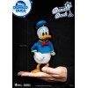 Beast Kingdom Disney Classic Figur - Donald Duck Classic Version - Dynamic Action Heroes 1/9