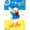 Beast Kingdom Disney Classic Figur - Donald Duck Classic Version - Dynamic Action Heroes 1/9