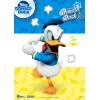 Beast Kingdom Disney Classic Figur - Donald Duck Classic Version - Dynamic Action Heroes 1/9
