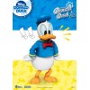Beast Kingdom Disney Classic Figur - Donald Duck Classic Version - Dynamic Action Heroes 1/9
