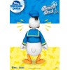 Beast Kingdom Disney Classic Figur - Donald Duck Classic Version - Dynamic Action Heroes 1/9
