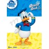 Beast Kingdom Disney Classic Figur - Donald Duck Classic Version - Dynamic Action Heroes 1/9