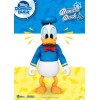 Beast Kingdom Disney Classic Figur - Donald Duck Classic Version - Dynamic Action Heroes 1/9