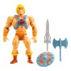 Masters of the Universe ORIGINS - He Man - Musclor V2