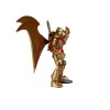 Mc Farlane - DC Multiverse - Hellbat Anzug (Gold Edition) 1/12